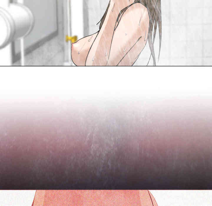 韩国漫画Good Night韩漫_Good Night-第7话在线免费阅读-韩国漫画-第25张图片