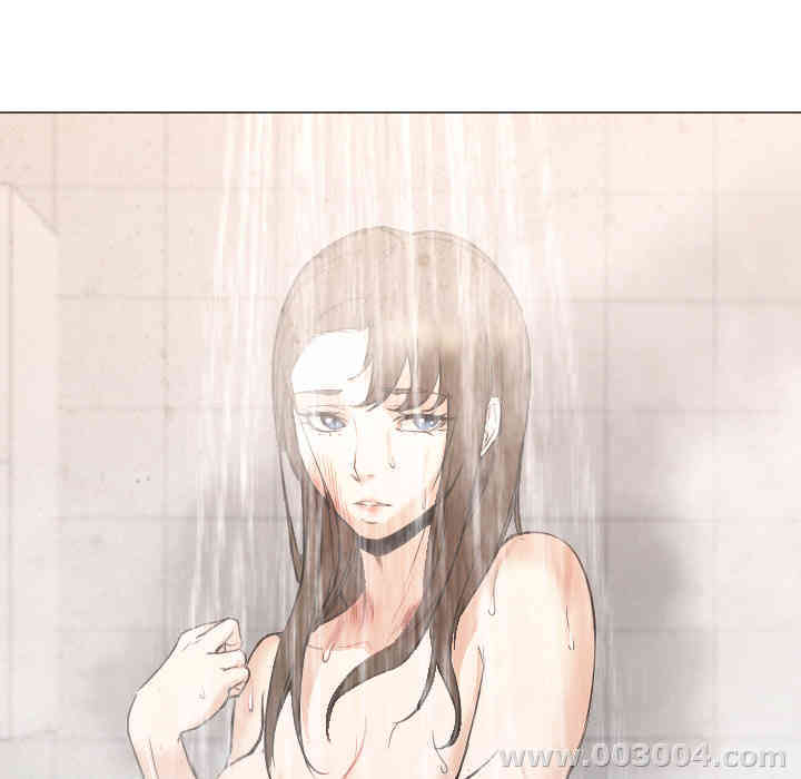 韩国漫画Good Night韩漫_Good Night-第7话在线免费阅读-韩国漫画-第35张图片