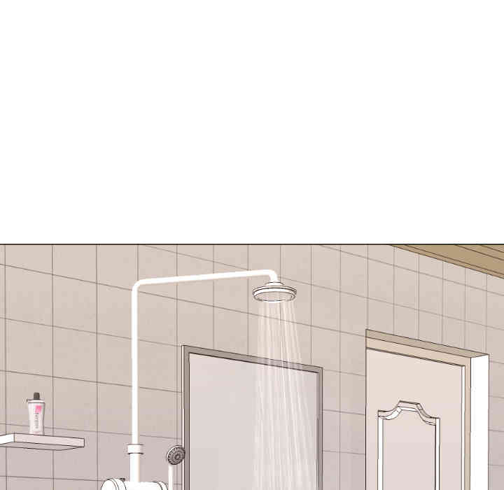 韩国漫画Good Night韩漫_Good Night-第7话在线免费阅读-韩国漫画-第40张图片