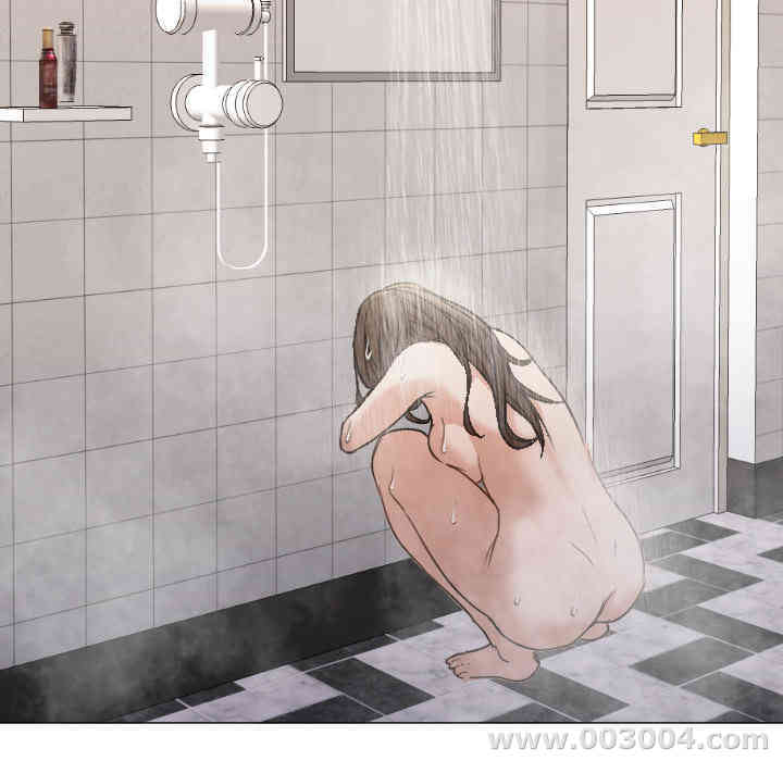 韩国漫画Good Night韩漫_Good Night-第7话在线免费阅读-韩国漫画-第41张图片