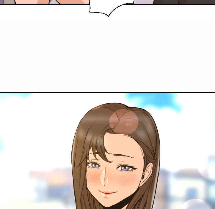 韩国漫画Good Night韩漫_Good Night-第7话在线免费阅读-韩国漫画-第73张图片