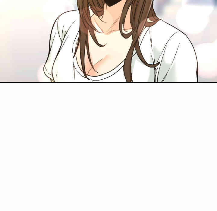 韩国漫画Good Night韩漫_Good Night-第7话在线免费阅读-韩国漫画-第74张图片