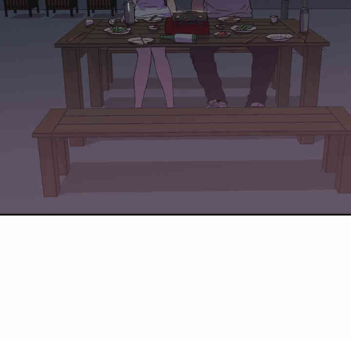 韩国漫画Good Night韩漫_Good Night-第7话在线免费阅读-韩国漫画-第86张图片