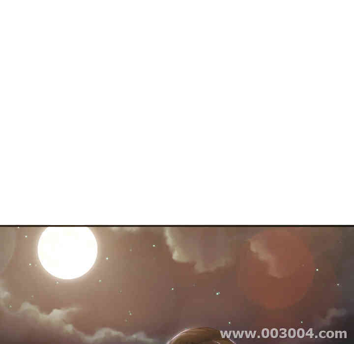 韩国漫画Good Night韩漫_Good Night-第7话在线免费阅读-韩国漫画-第101张图片