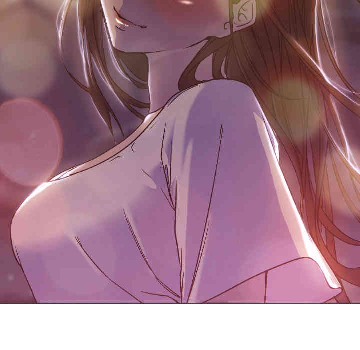 韩国漫画Good Night韩漫_Good Night-第7话在线免费阅读-韩国漫画-第106张图片