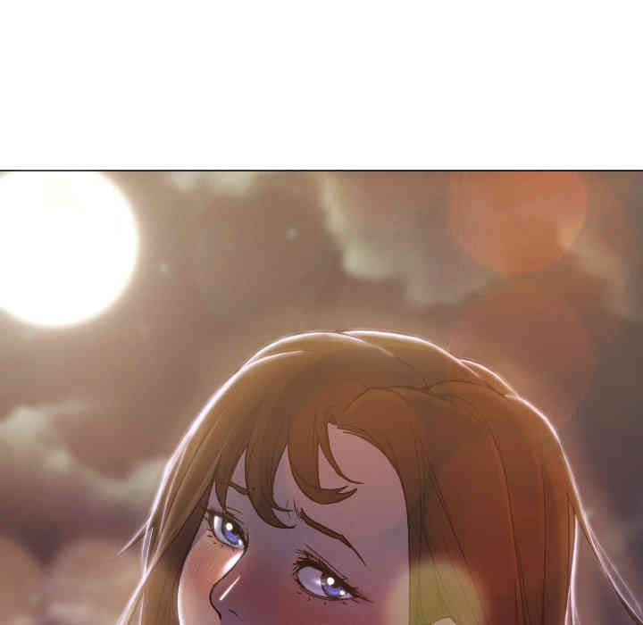 韩国漫画Good Night韩漫_Good Night-第7话在线免费阅读-韩国漫画-第105张图片