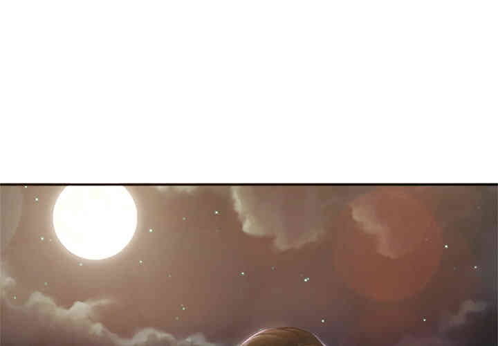 韩国漫画Good Night韩漫_Good Night-第8话在线免费阅读-韩国漫画-第1张图片