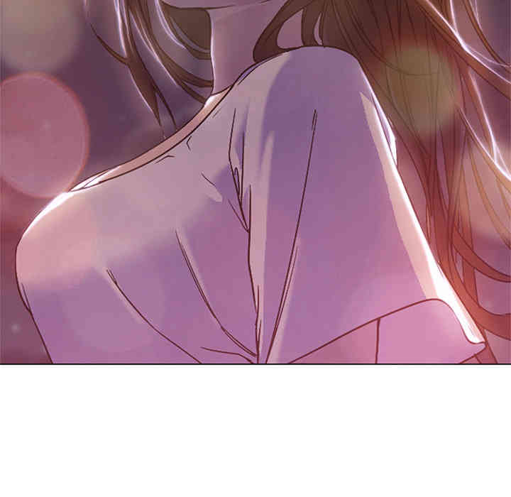 韩国漫画Good Night韩漫_Good Night-第8话在线免费阅读-韩国漫画-第7张图片