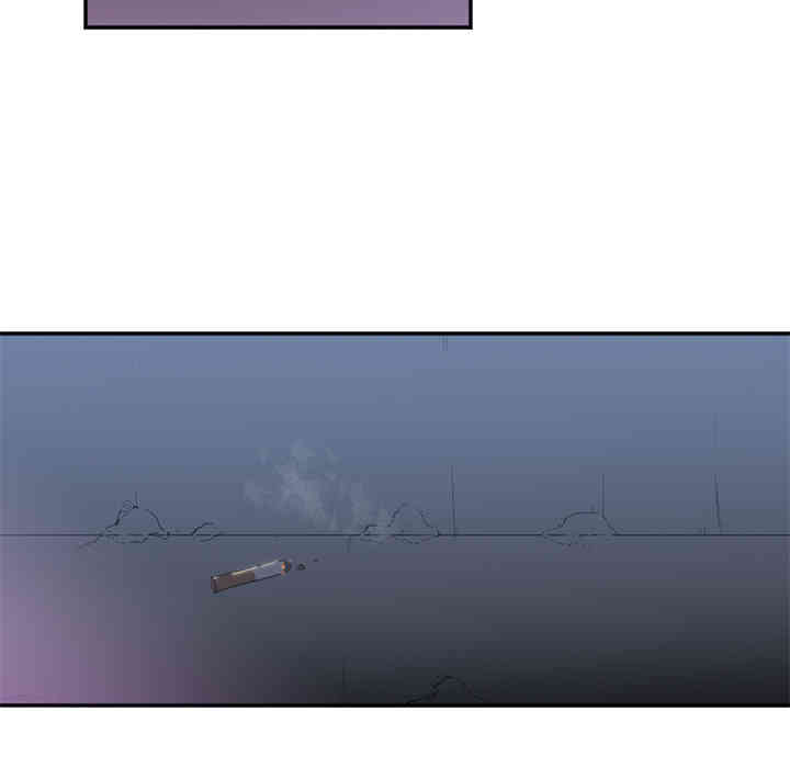 韩国漫画Good Night韩漫_Good Night-第8话在线免费阅读-韩国漫画-第19张图片