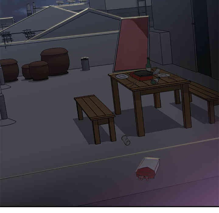 韩国漫画Good Night韩漫_Good Night-第8话在线免费阅读-韩国漫画-第22张图片