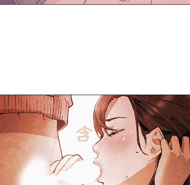 韩国漫画Good Night韩漫_Good Night-第8话在线免费阅读-韩国漫画-第27张图片