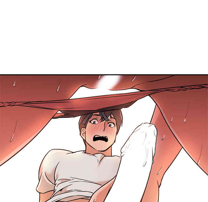 韩国漫画Good Night韩漫_Good Night-第8话在线免费阅读-韩国漫画-第38张图片