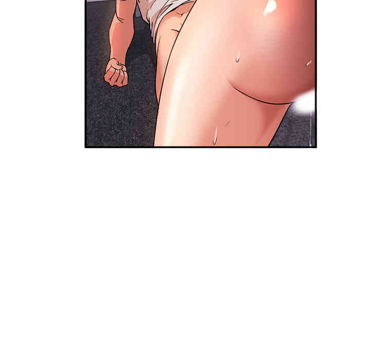 韩国漫画Good Night韩漫_Good Night-第8话在线免费阅读-韩国漫画-第46张图片