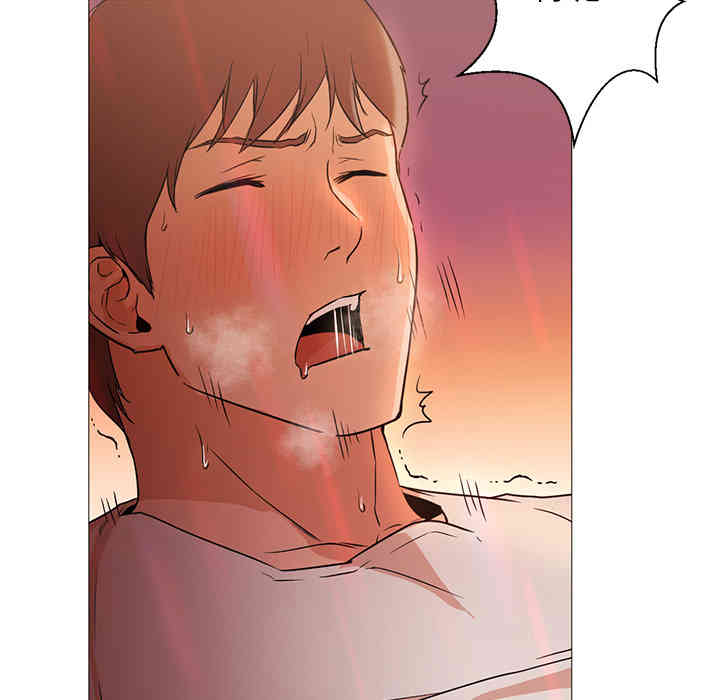 韩国漫画Good Night韩漫_Good Night-第8话在线免费阅读-韩国漫画-第54张图片