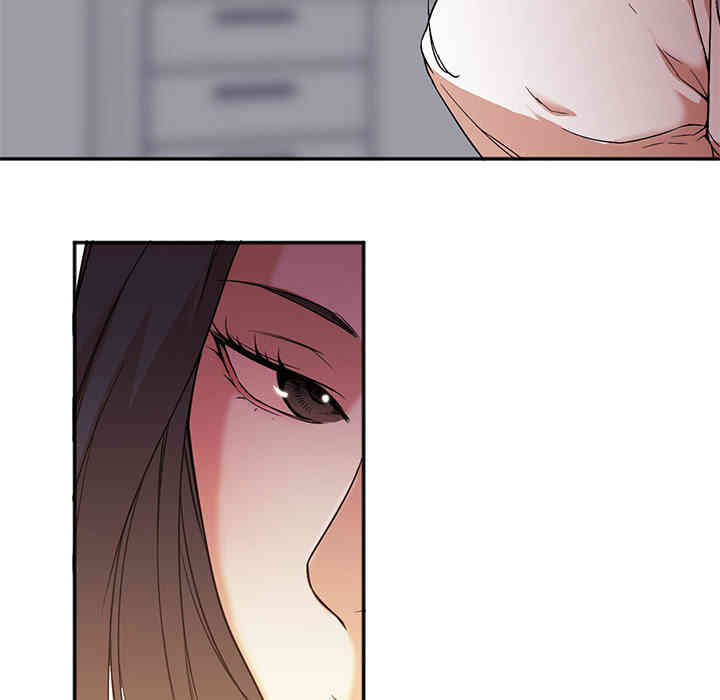 韩国漫画Good Night韩漫_Good Night-第8话在线免费阅读-韩国漫画-第98张图片