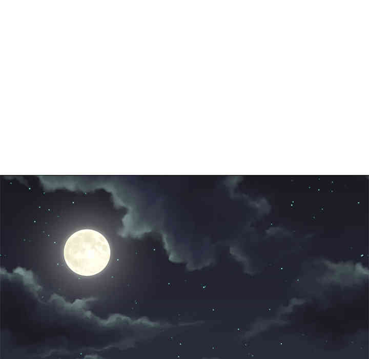 韩国漫画Good Night韩漫_Good Night-第9话在线免费阅读-韩国漫画-第13张图片