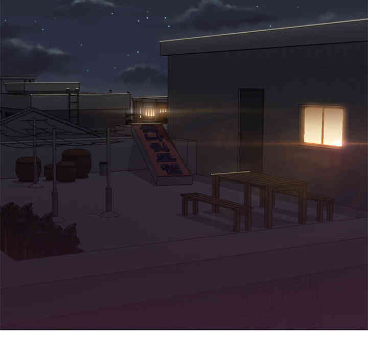 韩国漫画Good Night韩漫_Good Night-第9话在线免费阅读-韩国漫画-第14张图片