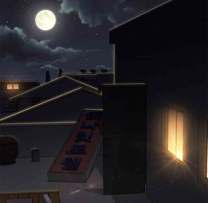 韩国漫画Good Night韩漫_Good Night-第9话在线免费阅读-韩国漫画-第55张图片