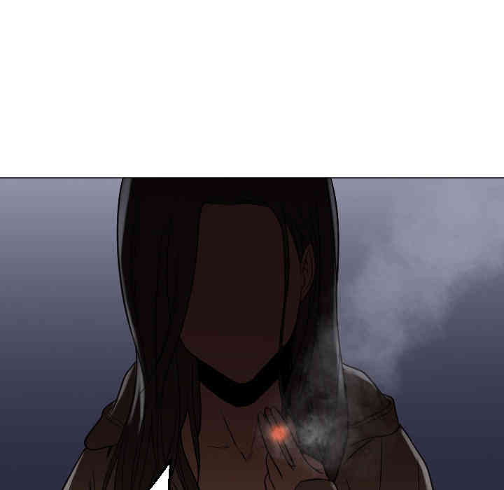 韩国漫画Good Night韩漫_Good Night-第9话在线免费阅读-韩国漫画-第99张图片