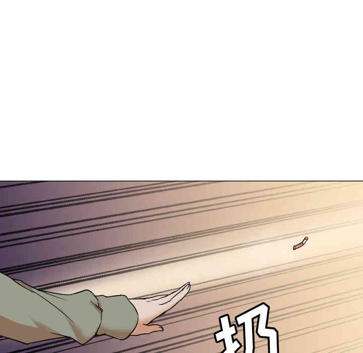 韩国漫画Good Night韩漫_Good Night-第9话在线免费阅读-韩国漫画-第102张图片