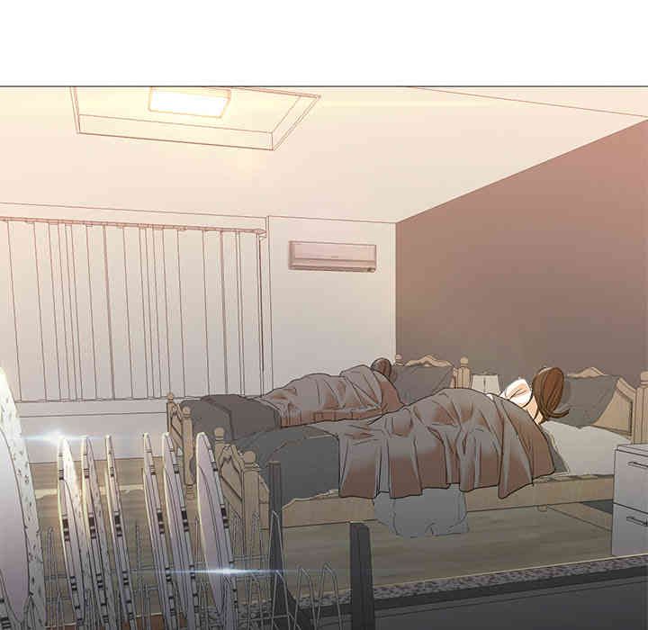 韩国漫画Good Night韩漫_Good Night-第10话在线免费阅读-韩国漫画-第20张图片