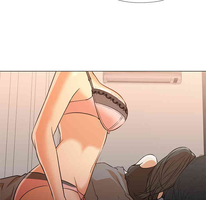 韩国漫画Good Night韩漫_Good Night-第10话在线免费阅读-韩国漫画-第42张图片