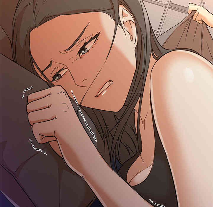 韩国漫画Good Night韩漫_Good Night-第10话在线免费阅读-韩国漫画-第44张图片