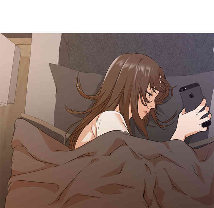 韩国漫画Good Night韩漫_Good Night-第10话在线免费阅读-韩国漫画-第48张图片