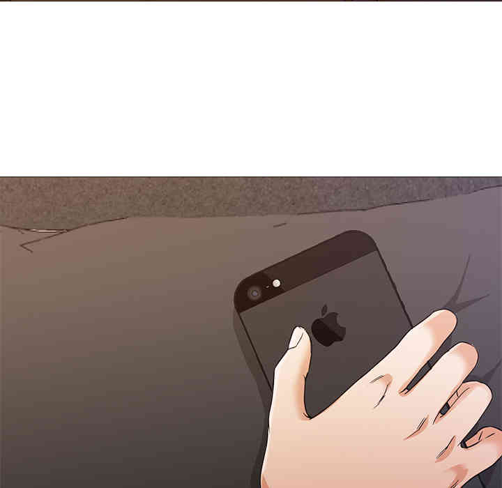 韩国漫画Good Night韩漫_Good Night-第10话在线免费阅读-韩国漫画-第49张图片