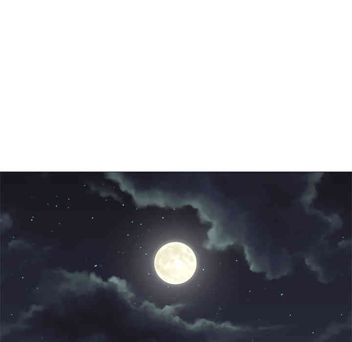 韩国漫画Good Night韩漫_Good Night-第10话在线免费阅读-韩国漫画-第51张图片