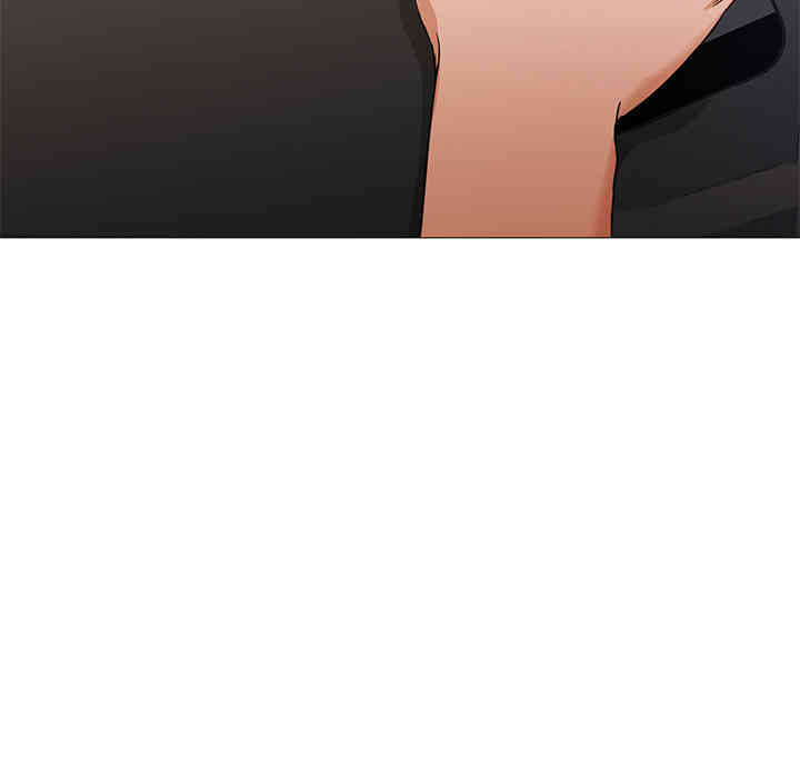 韩国漫画Good Night韩漫_Good Night-第10话在线免费阅读-韩国漫画-第50张图片