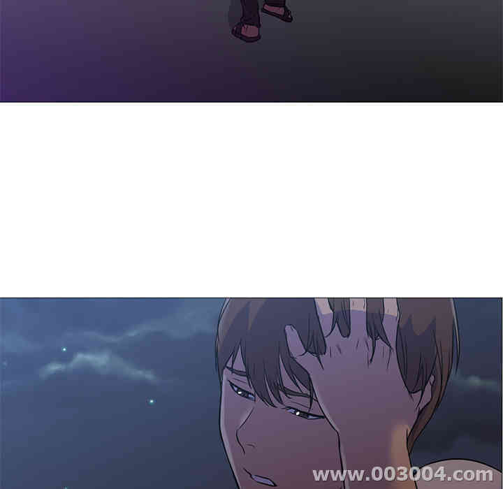 韩国漫画Good Night韩漫_Good Night-第10话在线免费阅读-韩国漫画-第53张图片