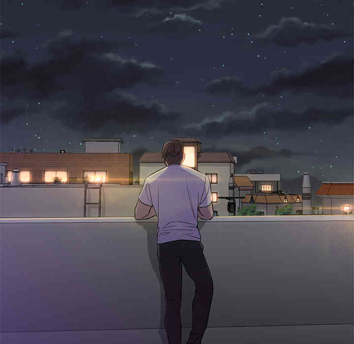 韩国漫画Good Night韩漫_Good Night-第10话在线免费阅读-韩国漫画-第52张图片