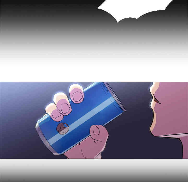 韩国漫画Good Night韩漫_Good Night-第10话在线免费阅读-韩国漫画-第66张图片