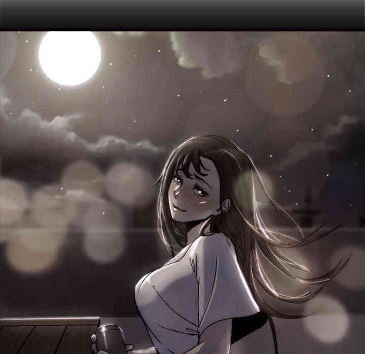 韩国漫画Good Night韩漫_Good Night-第10话在线免费阅读-韩国漫画-第67张图片