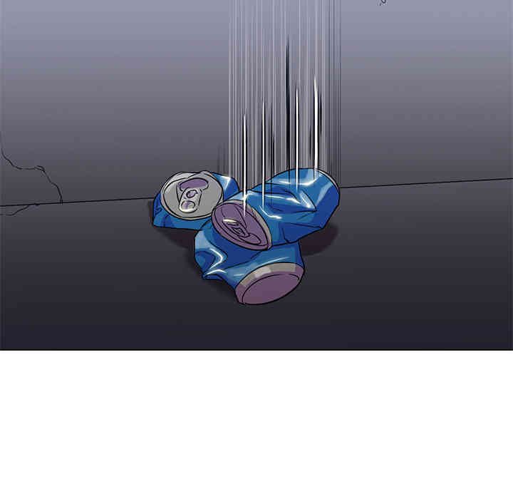 韩国漫画Good Night韩漫_Good Night-第10话在线免费阅读-韩国漫画-第72张图片