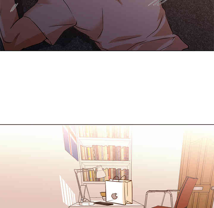 韩国漫画Good Night韩漫_Good Night-第10话在线免费阅读-韩国漫画-第74张图片