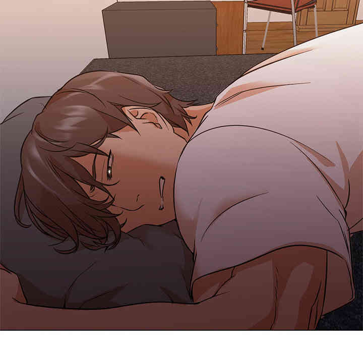 韩国漫画Good Night韩漫_Good Night-第10话在线免费阅读-韩国漫画-第75张图片