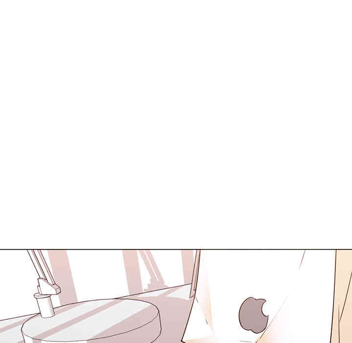 韩国漫画Good Night韩漫_Good Night-第10话在线免费阅读-韩国漫画-第76张图片