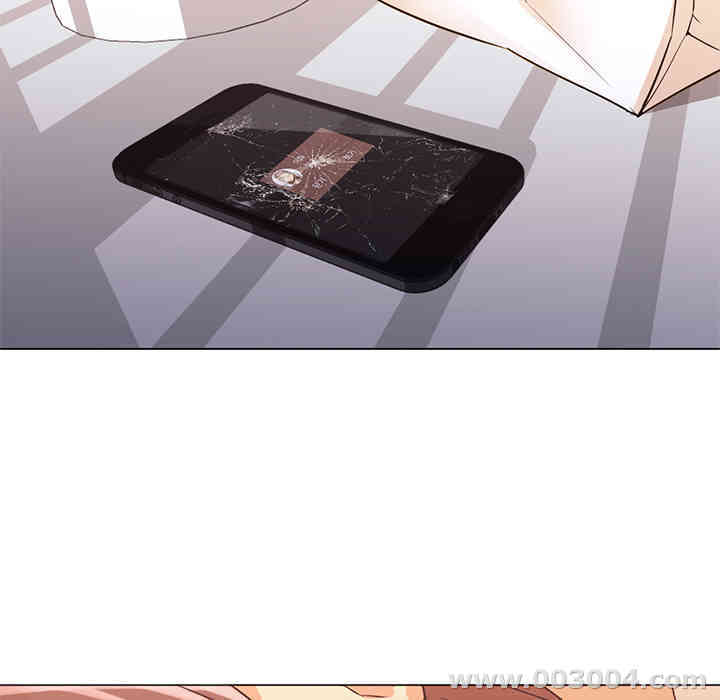 韩国漫画Good Night韩漫_Good Night-第10话在线免费阅读-韩国漫画-第77张图片