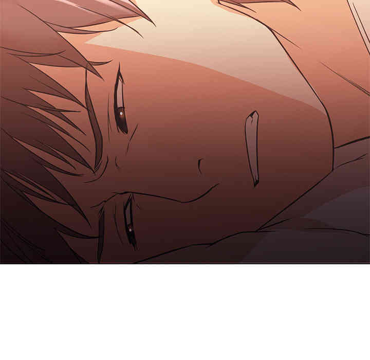 韩国漫画Good Night韩漫_Good Night-第10话在线免费阅读-韩国漫画-第78张图片