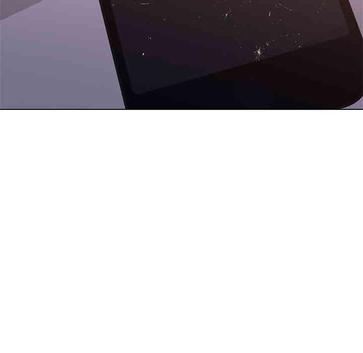 韩国漫画Good Night韩漫_Good Night-第10话在线免费阅读-韩国漫画-第80张图片