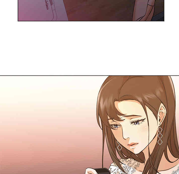 韩国漫画Good Night韩漫_Good Night-第10话在线免费阅读-韩国漫画-第86张图片