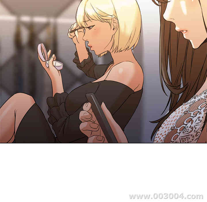 韩国漫画Good Night韩漫_Good Night-第10话在线免费阅读-韩国漫画-第89张图片