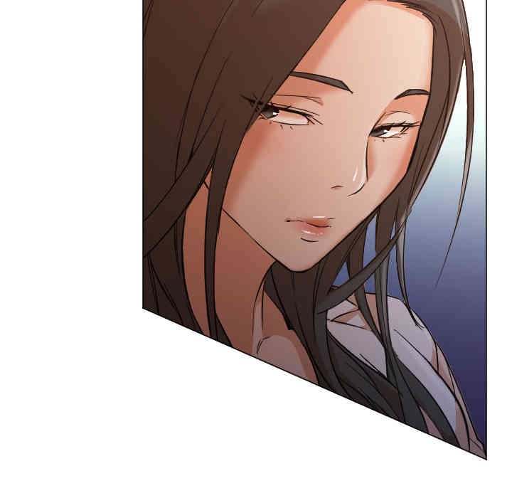 韩国漫画Good Night韩漫_Good Night-第10话在线免费阅读-韩国漫画-第92张图片