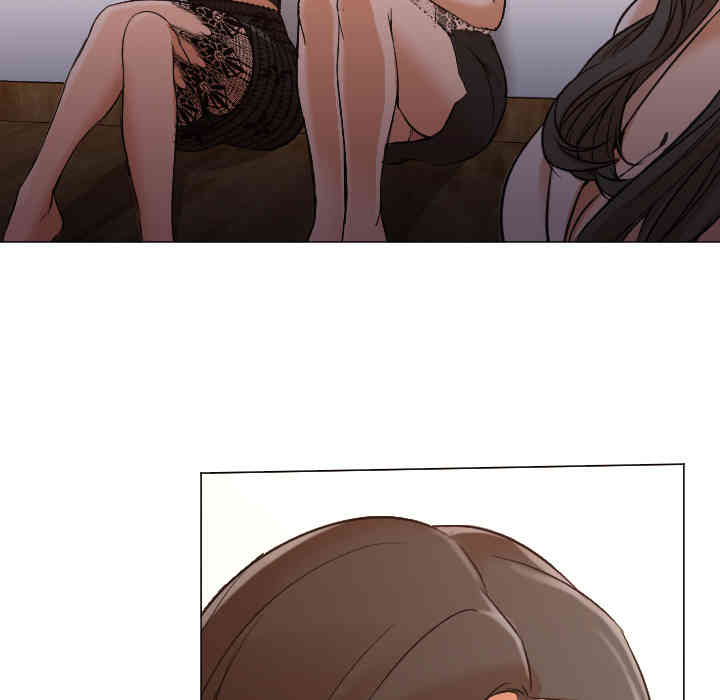 韩国漫画Good Night韩漫_Good Night-第10话在线免费阅读-韩国漫画-第91张图片