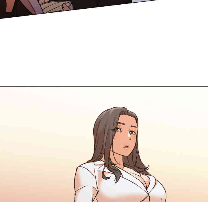 韩国漫画Good Night韩漫_Good Night-第10话在线免费阅读-韩国漫画-第94张图片