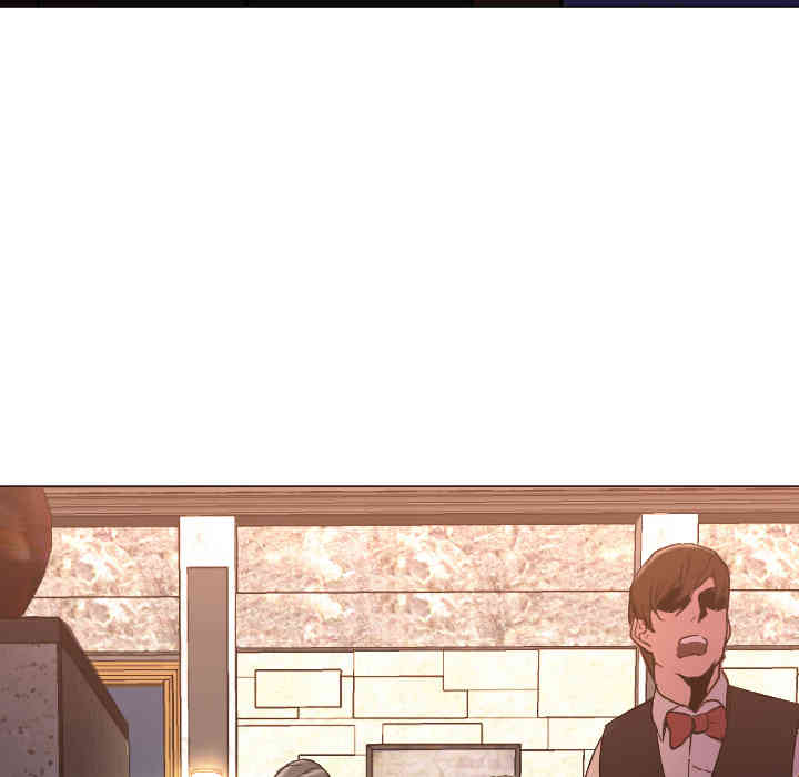 韩国漫画Good Night韩漫_Good Night-第10话在线免费阅读-韩国漫画-第96张图片