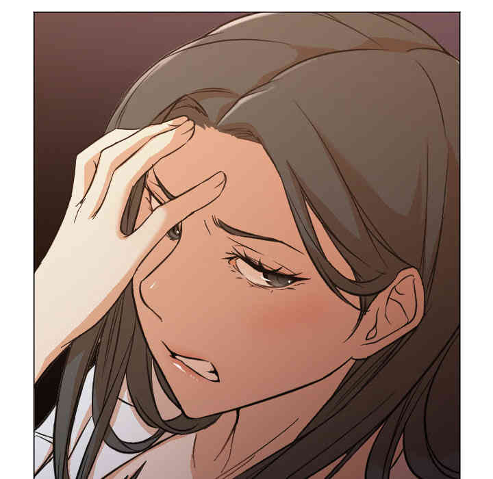 韩国漫画Good Night韩漫_Good Night-第11话在线免费阅读-韩国漫画-第10张图片