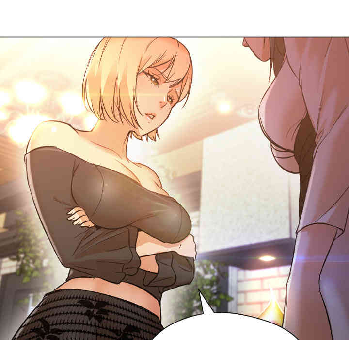 韩国漫画Good Night韩漫_Good Night-第11话在线免费阅读-韩国漫画-第20张图片